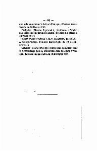 HISTOIRE DE LA GENDARMERIE D AFRIQUE 1860_000435